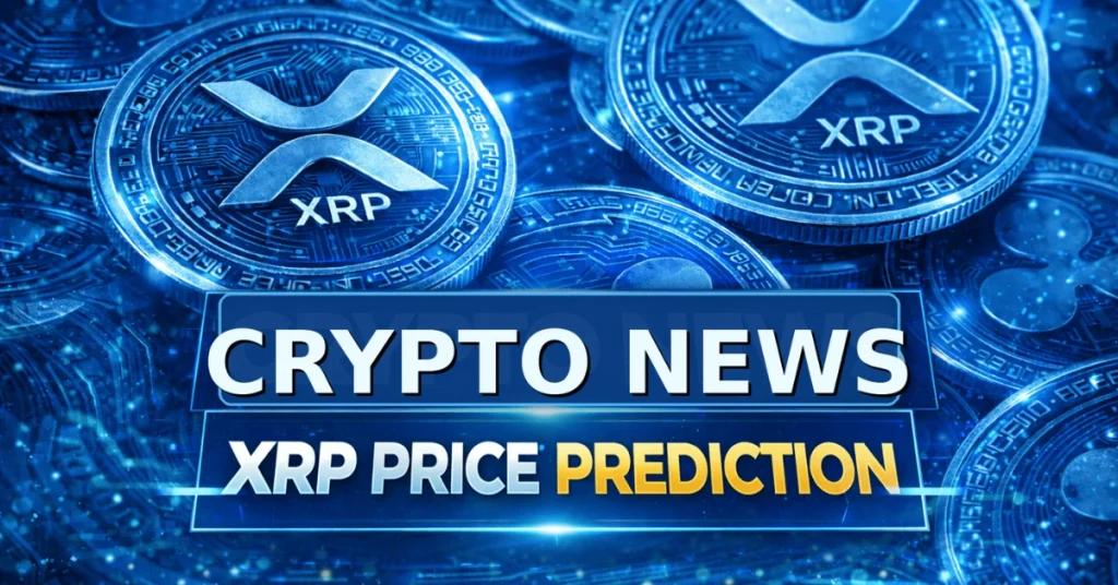 XRP Price Prediction: XRP Targets $100 While Pepeto Offers the Real 150x Opportunity
