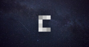 Tether finally lands a Big Four auditor – but the $189B USDT question still isn’t answered