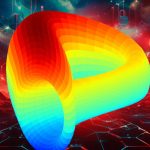 Hackers sneak crypto wallet-stealing code into a popular AI tool that runs every time