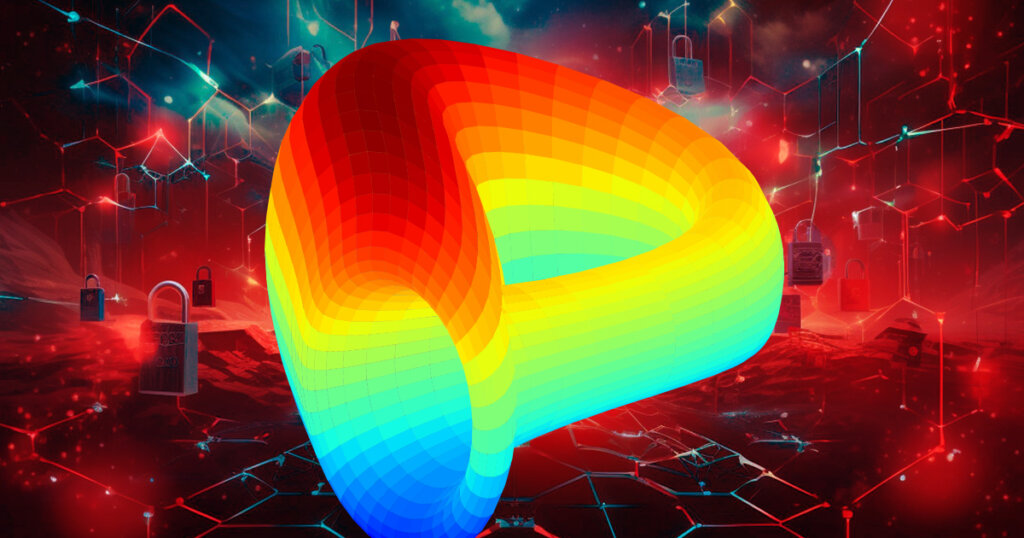 Hackers sneak crypto wallet-stealing code into a popular AI tool that runs every time