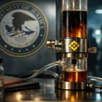 Why Binance suddenly isn’t afraid of negative press anymore