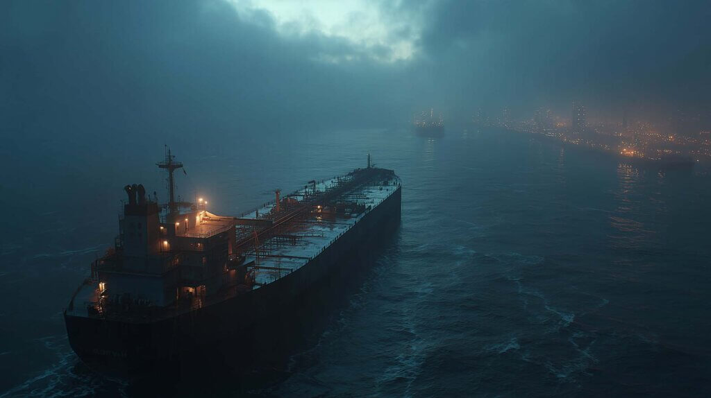 Retail was promised fair markets. So why does the house keep winning?