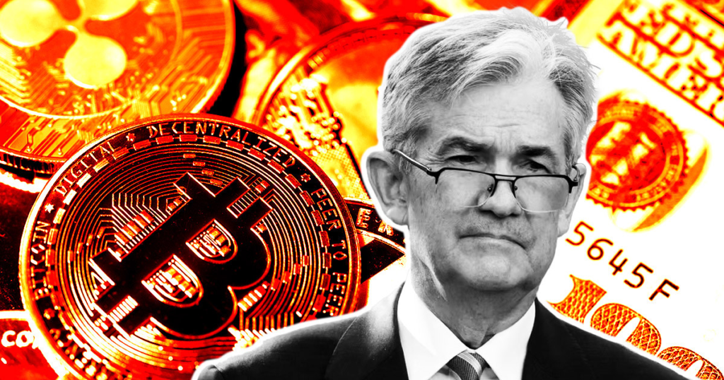 Kraken just got rare Federal Reserve access in a move crypto firms have chased for years