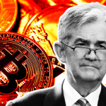 Kraken got fed up of waiting on TradFi so it built its own bank to access the Fed — and it just worked