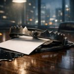 Bitcoin beating gold and stocks right now is making “smart money” worried