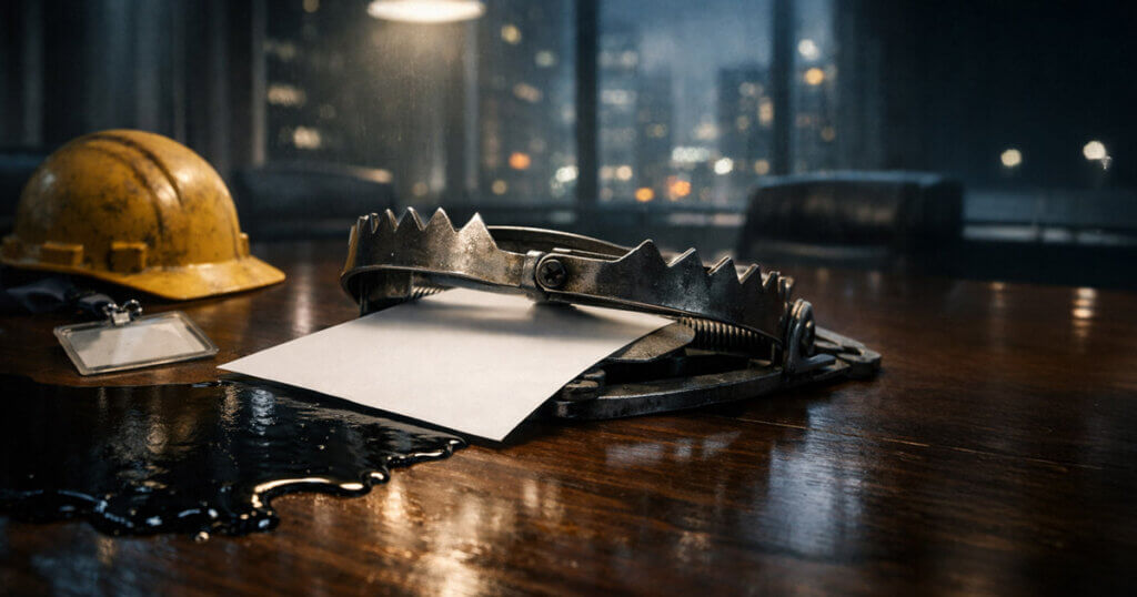 Bitcoin beating gold and stocks right now is making “smart money” worried