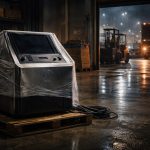 Vanity Fair “bathrobe-gate” proves $135 million bought the crypto industry leverage but not respect