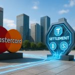 Mastercard frantically doubles down on crypto to avoid becoming irrelevant and losing control