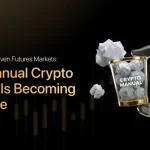 OneBullEx Launches AI-Native Futures Trading Platform, Integrating Automated Execution and Strategy Creation for Retail and Institutional Traders