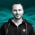 After years of “harsh” treatment Tether finally convinces ‘Big Four’ firm to audit USDT