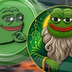 Analysts Choose Pepeto As The Best Opportunity Now, While BNB and SUI Come Into Focus