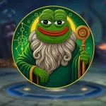 Adam Back Flags 79,000 BTC Whale Signal While Pepeto Can Make You Better Returns Than ADA and SOL