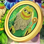 Pepeto Draws Record Capital as $13.5B Options Expire on Deribit While SOL and ADA Recover