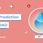 Lido DAO Token (LDO) Price Prediction 2026, 2027-2030: How High Can LDO Go by 2030?