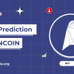 Ravencoin (RVN) Price Prediction 2026, 2027-2030: Can RVN Recover From Its Downtrend?