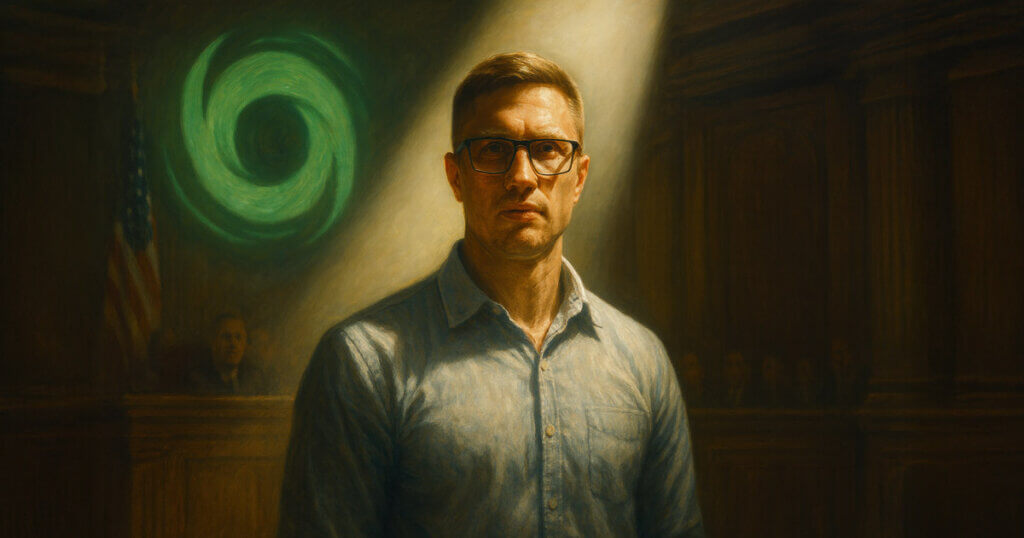 Prosecutors push to retry Tornado Cash founder even after Washington said crypto mixers have legal uses