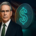 Congress aims to make digital dollars easier to use than Bitcoin solidifying the ‘digital gold’ narrative