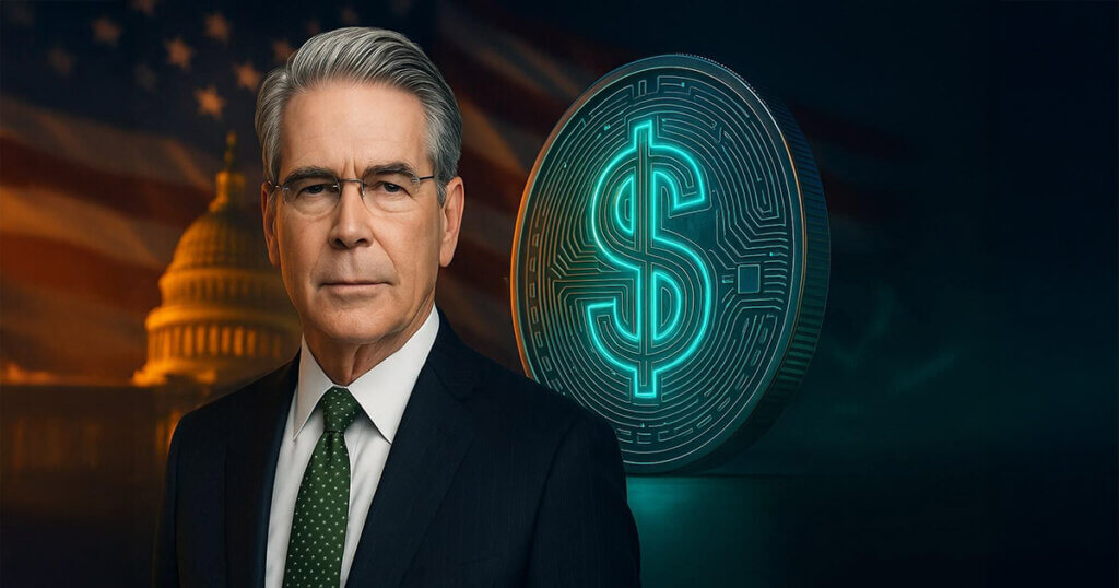 Congress aims to make digital dollars easier to use than Bitcoin solidifying the ‘digital gold’ narrative