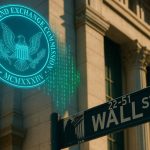 White House stablecoin deadline slips as Hoskinson warns CLARITY Act could push US crypto founders offshore