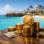 Crypto traders are buying tokenized stocks that don’t actually make them shareholders