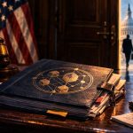 New Coinbase CLARITY Act standoff over stablecoin reward is now holding up rules for the entire US crypto market