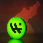 US Treasury says lawful crypto users may use mixers for financial privacy