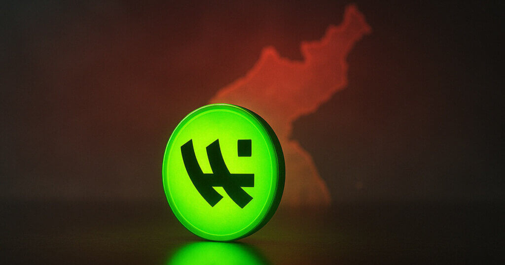 US Treasury says lawful crypto users may use mixers for financial privacy