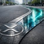 XRPL wants a Hyperliquid-like sidechain for the $40B options trading market, but one design choice could decide everything