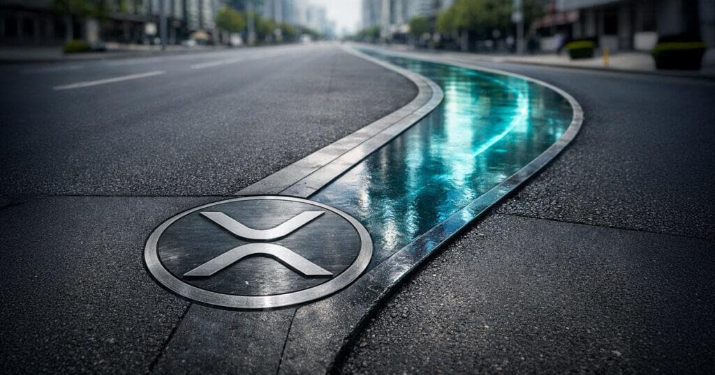 XRPL wants a Hyperliquid-like sidechain for the $40B options trading market, but one design choice could decide everything