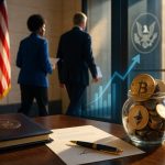 Wall Street sees a $10 trillion opening as Washington rewrites 401(k) rules