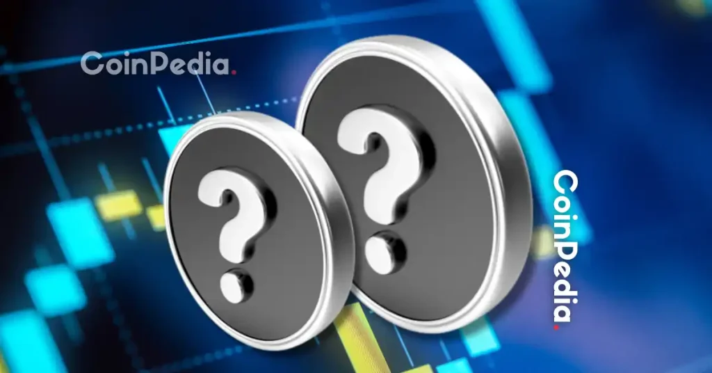 RAVE DAO Price Rally Shows Signs of Exhaustion — Is a Major Pullback Next?