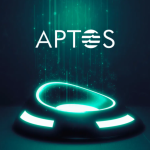 Aptos Launches Major Tokenomics Update