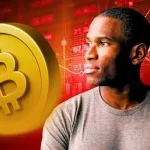 Arthur Hayes Reveals 90% of His Net Worth Is in Bitcoin