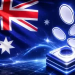 Australia Passes First Crypto Law to Regulate Platforms