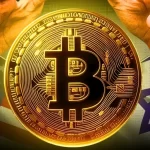 Is Bitcoin Being Manipulated by Market Insiders?