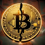 Bitcoin Transaction Fees Hit Historic Lows Since 2017