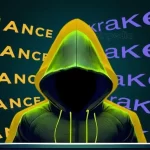 Kraken Security Breach: What CSO Nick Percoco Said About the Extortion Threat and Federal Investigation