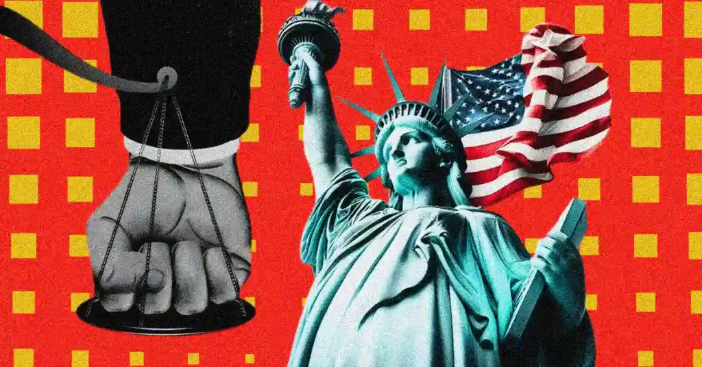 Treasury Secretary Bessent Pushes Urgent Crypto Law, Warns “Act Now Before It’s Too Late” 