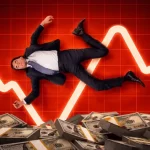 Over 20 Crypto Projects Shut Down in Q1 2026