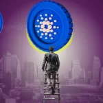 Cardano Price News: Why $0.243 Support Could Decide Whether ADA Hits $0.30 or $0.10