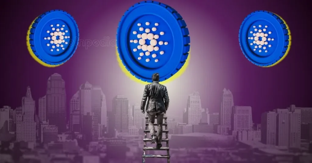 Cardano Price News: Why $0.243 Support Could Decide Whether ADA Hits $0.30 or $0.10