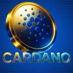 Cardano Price Prediction: ADA At Crucial Level – Will It Rebound?