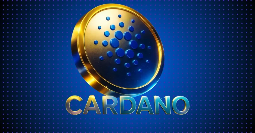 Cardano Price Prediction: ADA At Crucial Level – Will It Rebound?