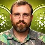 Charles Hoskinson Praises Zcash Then Explains Exactly Why It Is Struggling to Survive