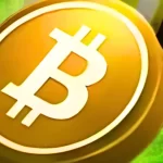 Crypto Rally Returns: Bitcoin Price Near $72K: What’s Driving the Move?