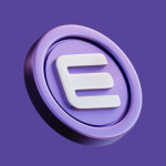 Enjin (ENJ) Price Explodes 30% as Short Squeeze Ignites—What’s Driving the Rally?