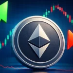 Ethereum Price Prediction for April/May: Can ETH Break $3,000 or Is This Just a Temporary Move?