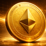 Ethereum Price Action Just Flipped Bullish: Why $2400 Is Now In Play?
