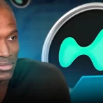 Arthur Hayes Goes All-In on HYPE token, “Only Thing We’re Buying”