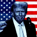 Prediction Markets Signal April Chaos as Crypto Market Braces for Impact